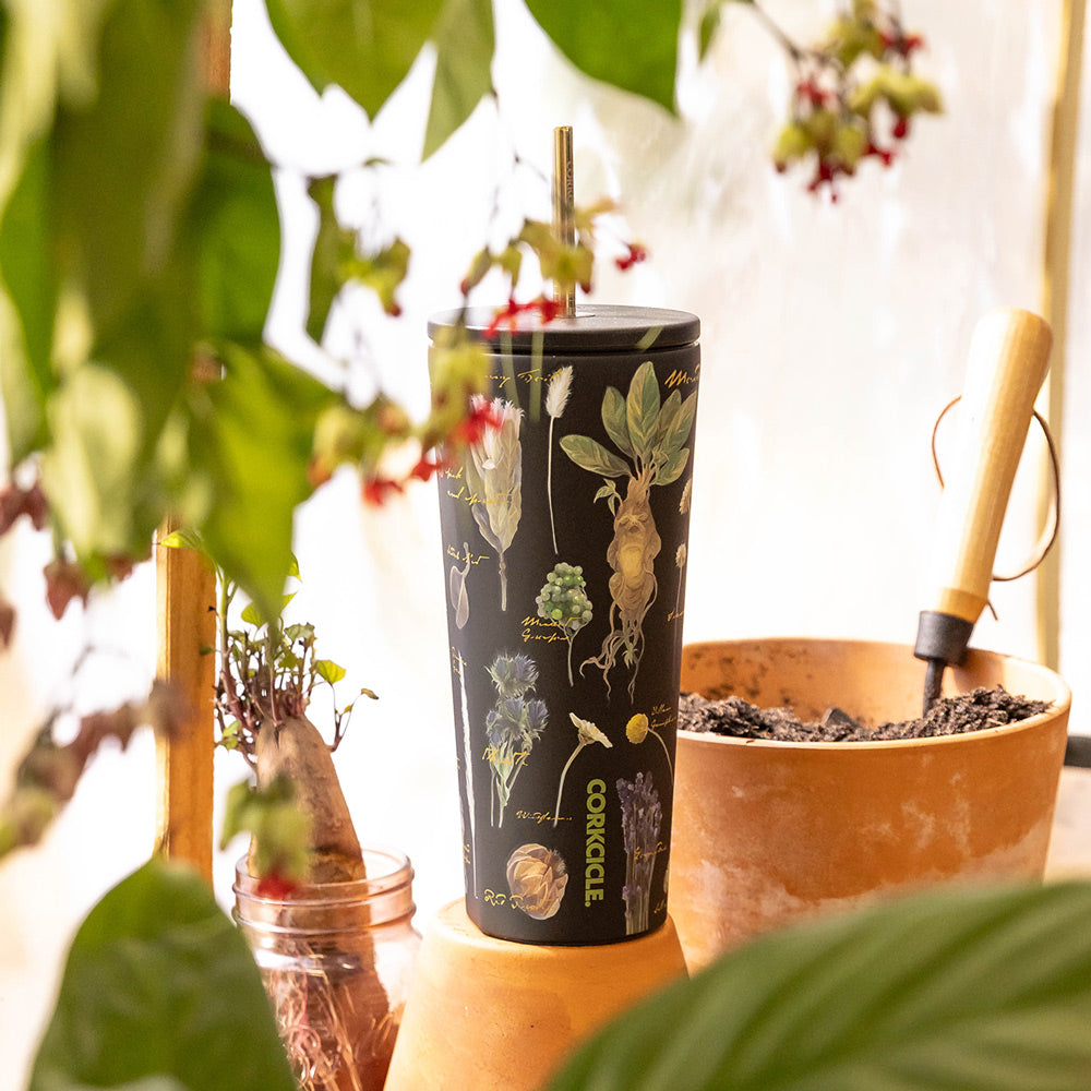 harry-potter-cold-cup-o3 Herbology-2.jpg