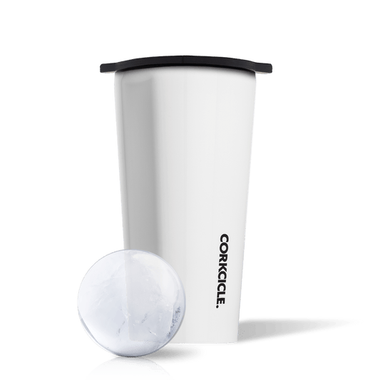 invisiball-kit-p3 INVISIBALL_Tumbler1_916b954d-cd42-4692-8b43-7d8c5b3e85d2.png