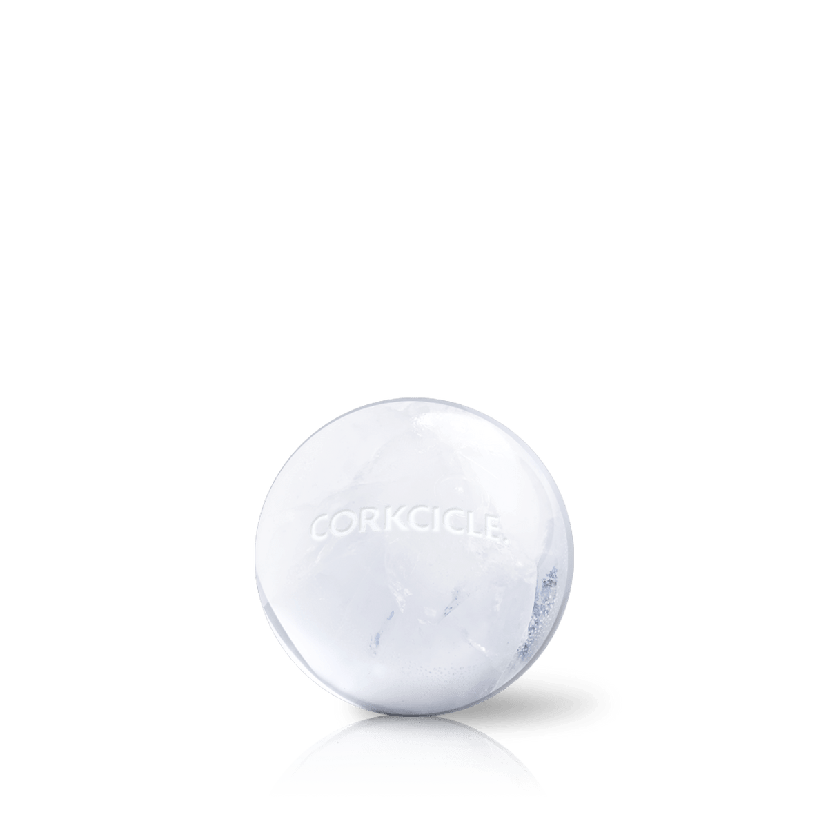 invisiball-kit-p3 Invisiball_only_a6689e14-7ee0-4165-96ca-1e99044def63.png