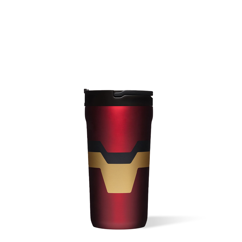 marvel-kids-cup-r7 IronMan_KidsCup4_fd574084-22ef-420d-8e1b-4439b2150e47.png
