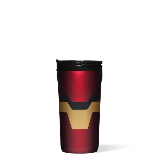 marvel-kids-cup-r7 IronMan_KidsCup4_fd574084-22ef-420d-8e1b-4439b2150e47.png