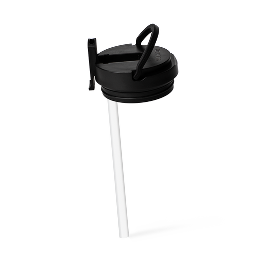 cup-straw-lid-g3 KidsCup_Lid_02.png
