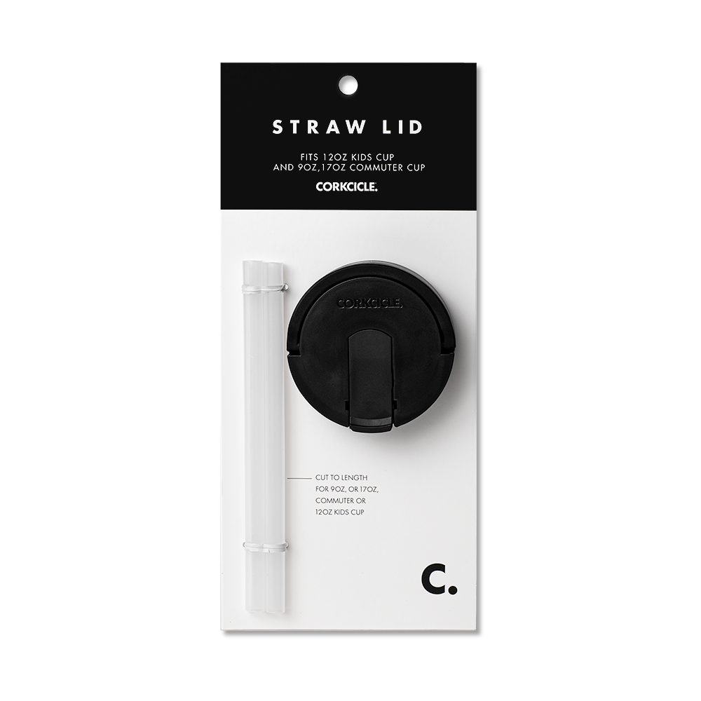 cup-straw-lid-g3 KidsCup_Lid_03.png