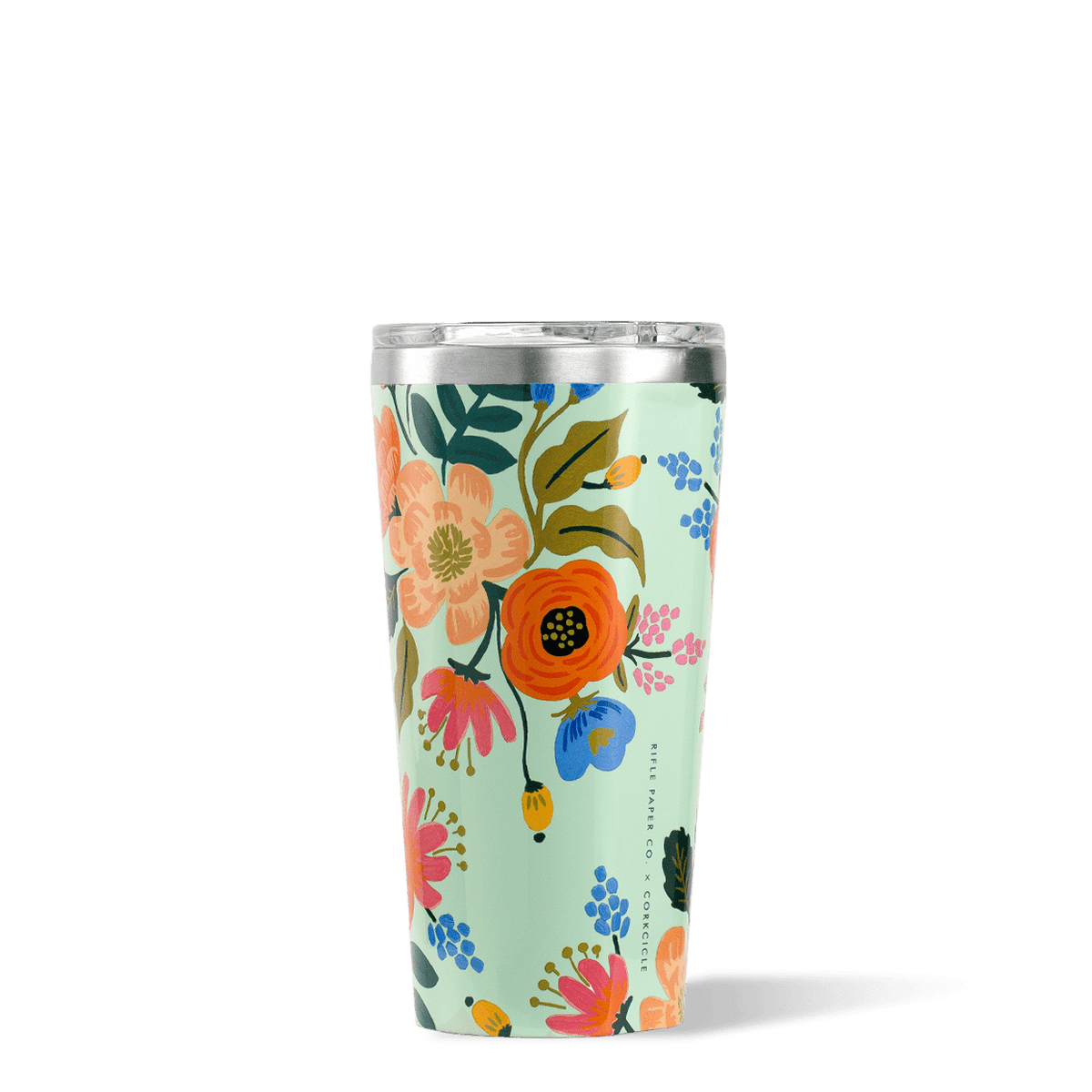 rifle-paper-co-tumbler-z4 Lively_Floral_16oz_Tumbler-1.png