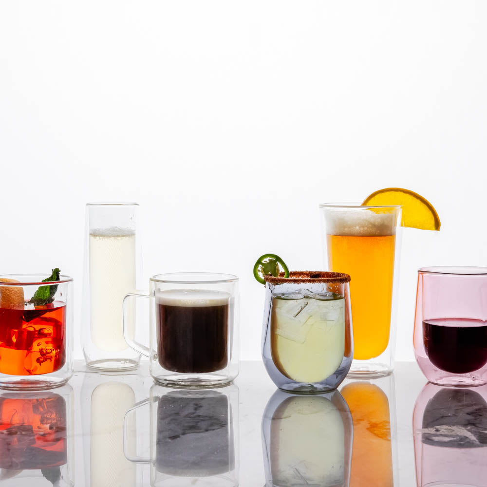 stemless-flute-glass-set-2-a6 MULTI_PRODUCT_4.jpg