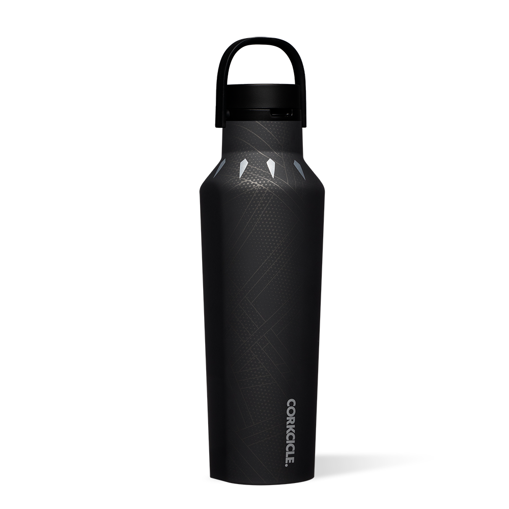 marvel-sport-canteen-n5 MVL2020-BP_3.png