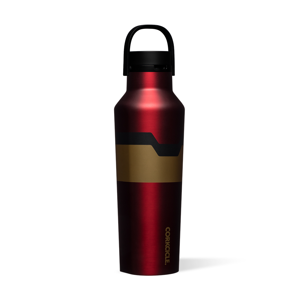 marvel-sport-canteen-n5 MVL2020-IM_3.png