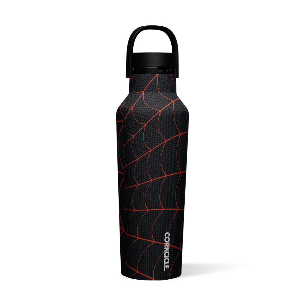 marvel-sport-canteen-n5 MVL2020-MM-2.png
