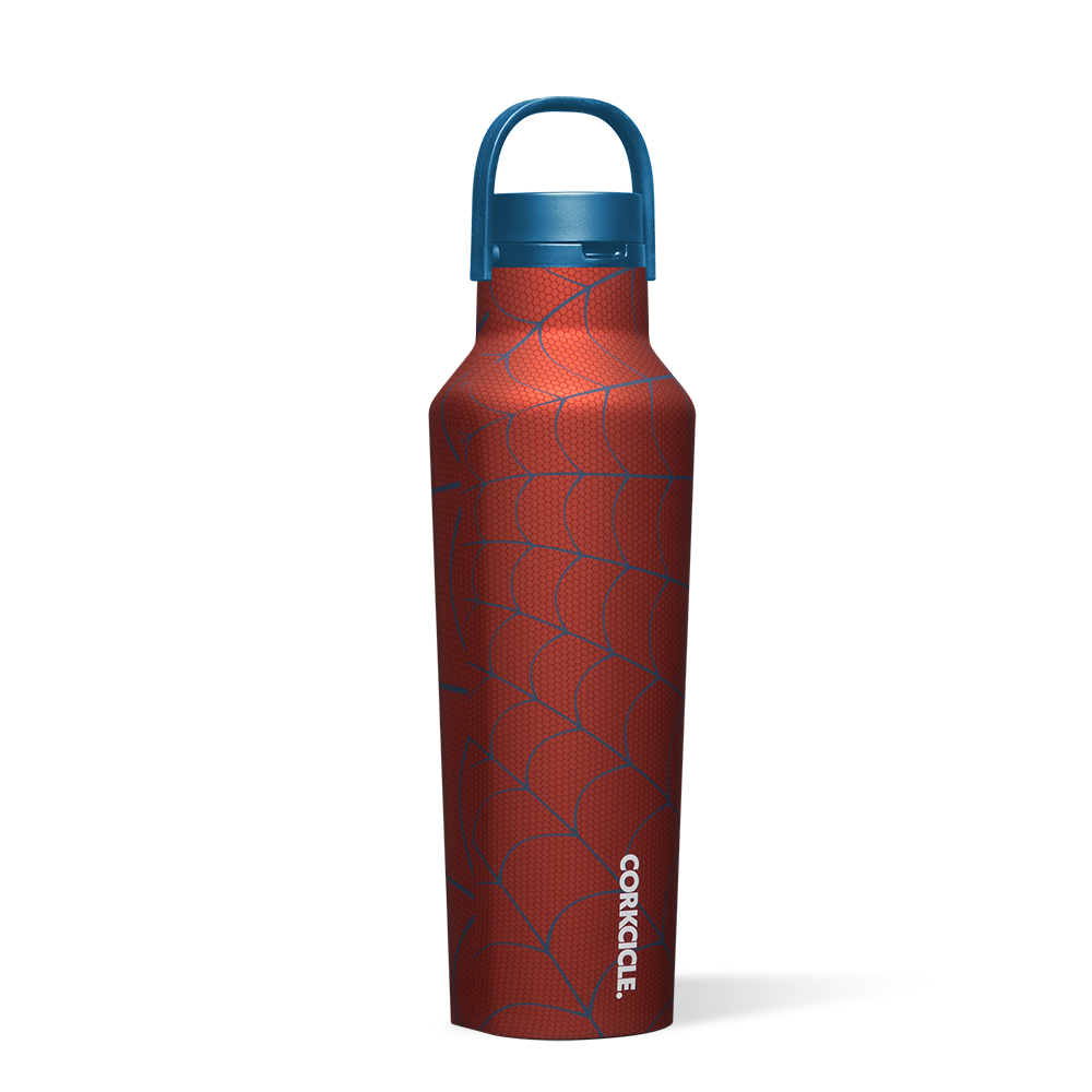 marvel-sport-canteen-n5 MVL2020-SM_2.png