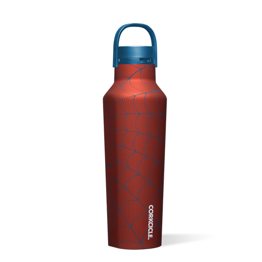 marvel-sport-canteen-n5 MVL2020-SM_2.png