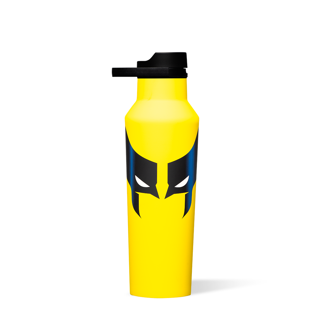 deadpool-and-wolverine-drinkware-i7 MVL2020-WO-01.png