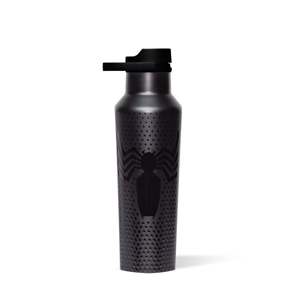 marvel-sport-canteen-n5 MVL2020SM-V-02.png
