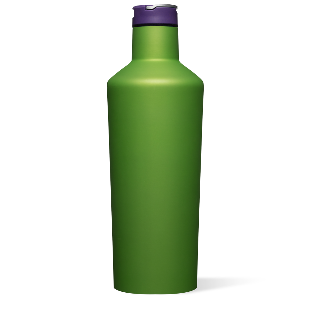 marvel-sport-canteen-n5 MVL2060-H_27f0db04-8854-402f-9500-980fe768f21b.png