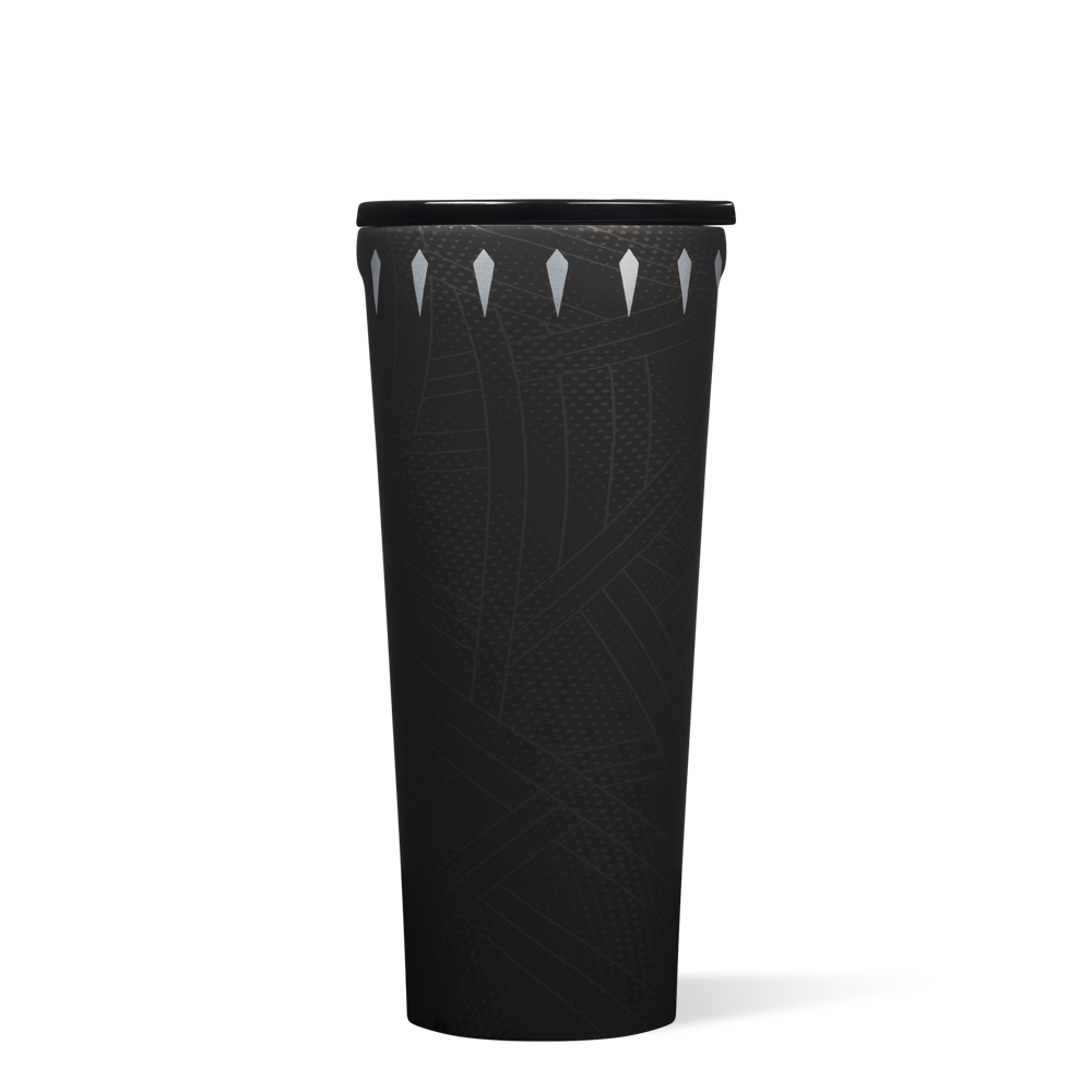 marvel-tumbler-v3 MVL2124-BP.png