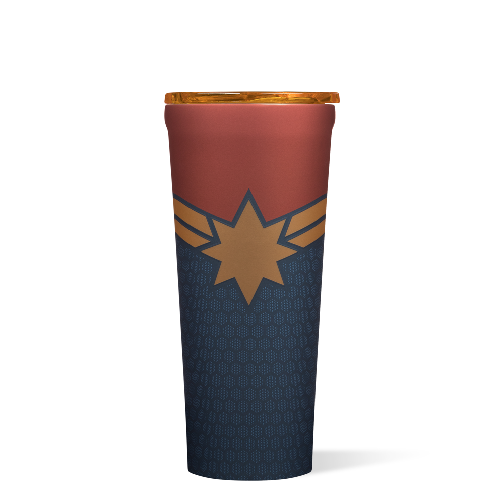 sale-marvel-tumbler-q9 MVL2124-CM.png