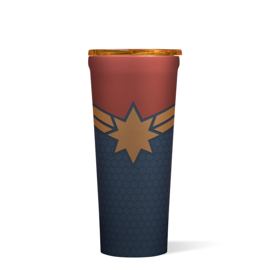 sale-marvel-tumbler-q9 MVL2124-CM.png