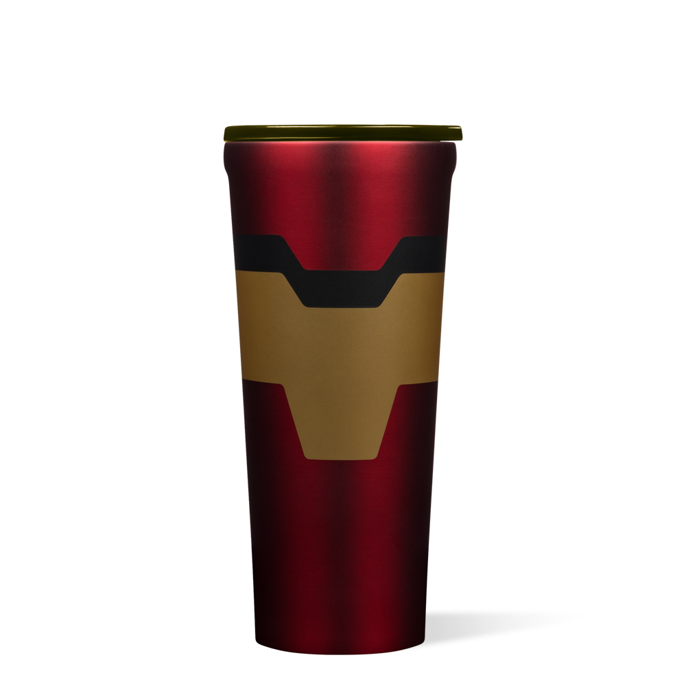 marvel-tumbler-v3 MVL2124-IM.png