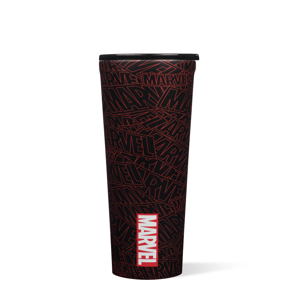 sale-marvel-tumbler-q9 MVL2124-ML.png