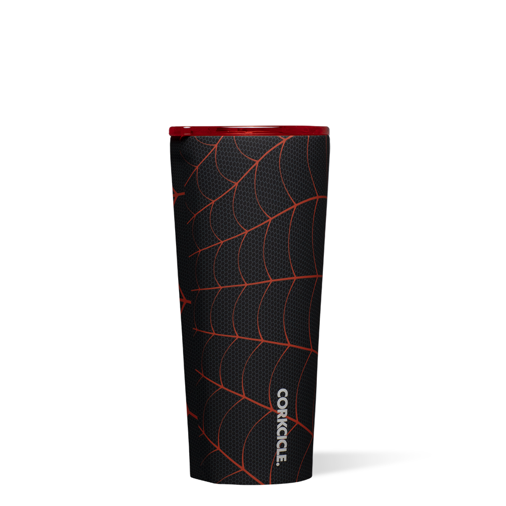 marvel-tumbler-v3 MVL2124-MM-2.png