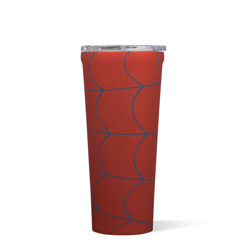 marvel-tumbler-v3 MVL2124-SM.png