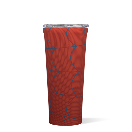 marvel-tumbler-v3 MVL2124-SM.png