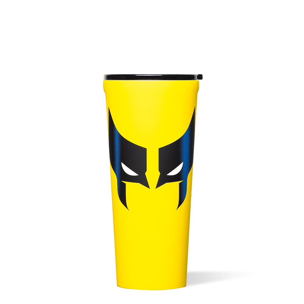 deadpool-and-wolverine-drinkware-i7 MVL2124-WO-01.png