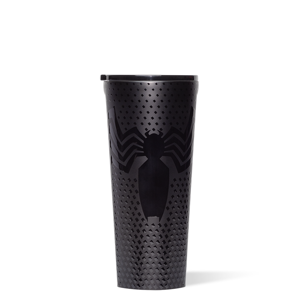 marvel-tumbler-v3 MVL2124SM-V-01.png