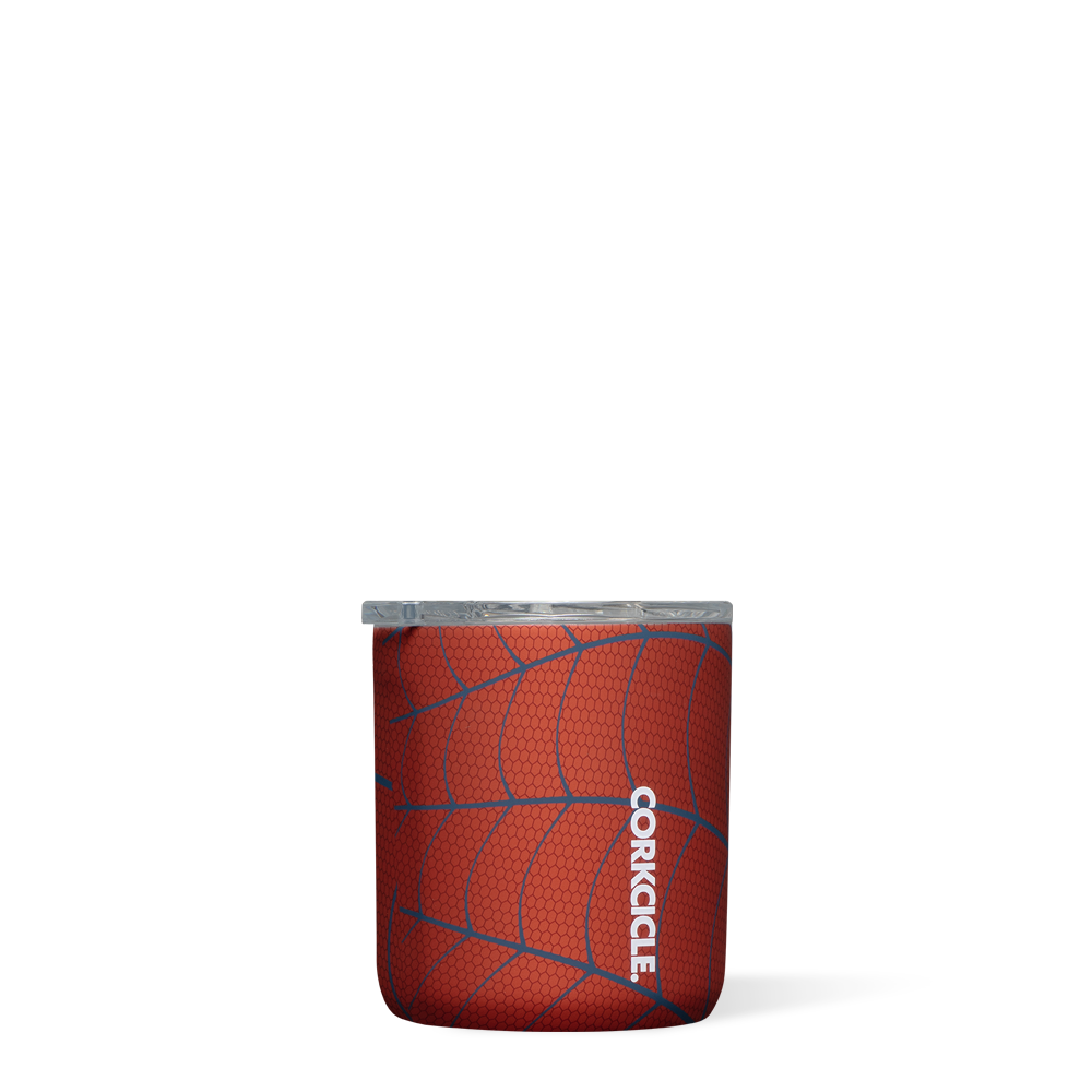 marvel-buzz-cup-s9 MVL2212-SM-2.png