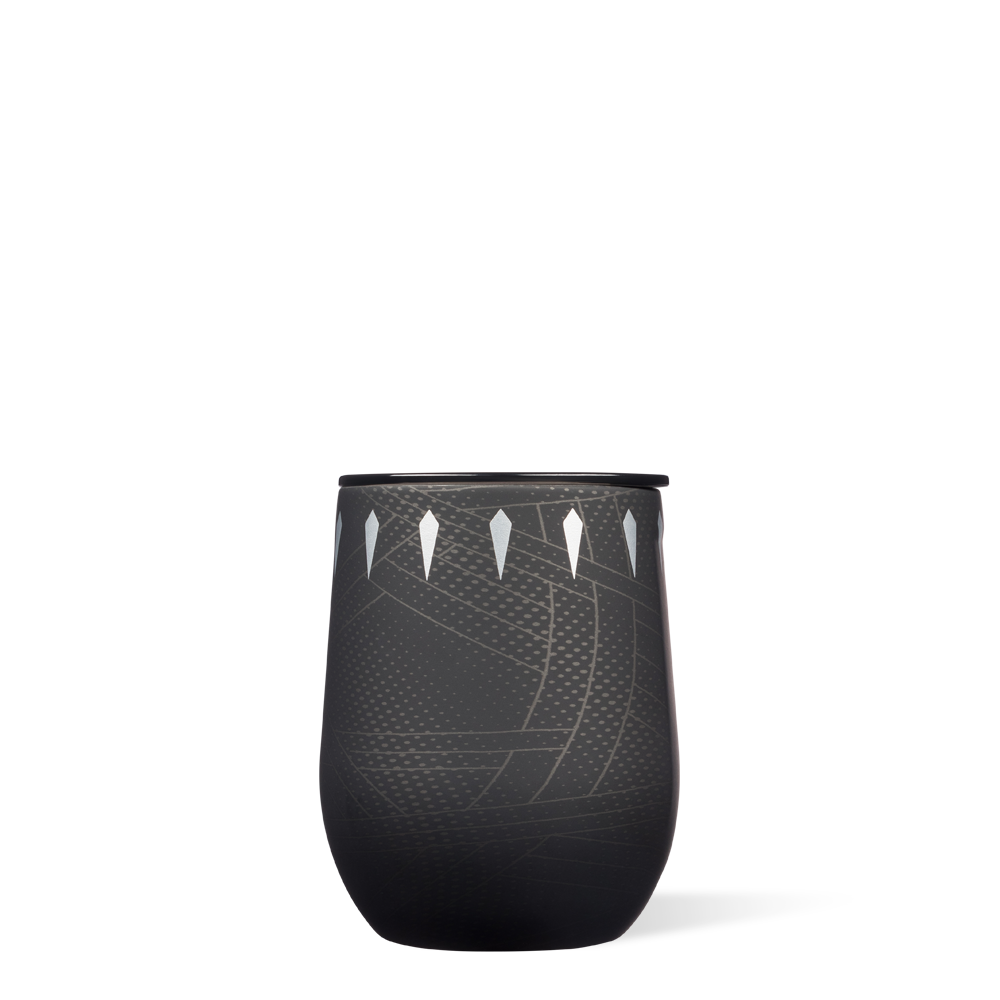 marvel-stemless-c8 MVL2312-BP.png
