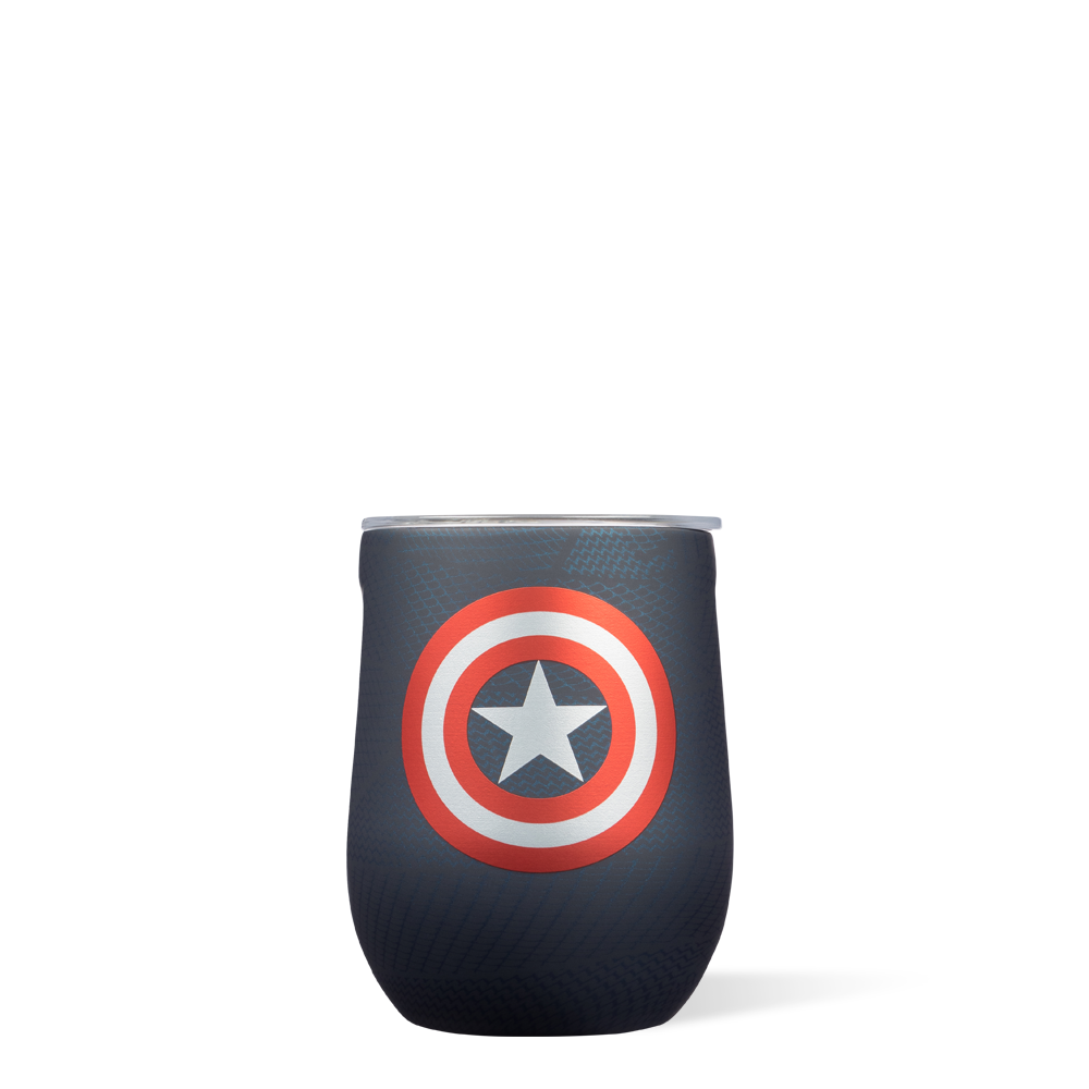 marvel-stemless-c8 MVL2312-CA.png