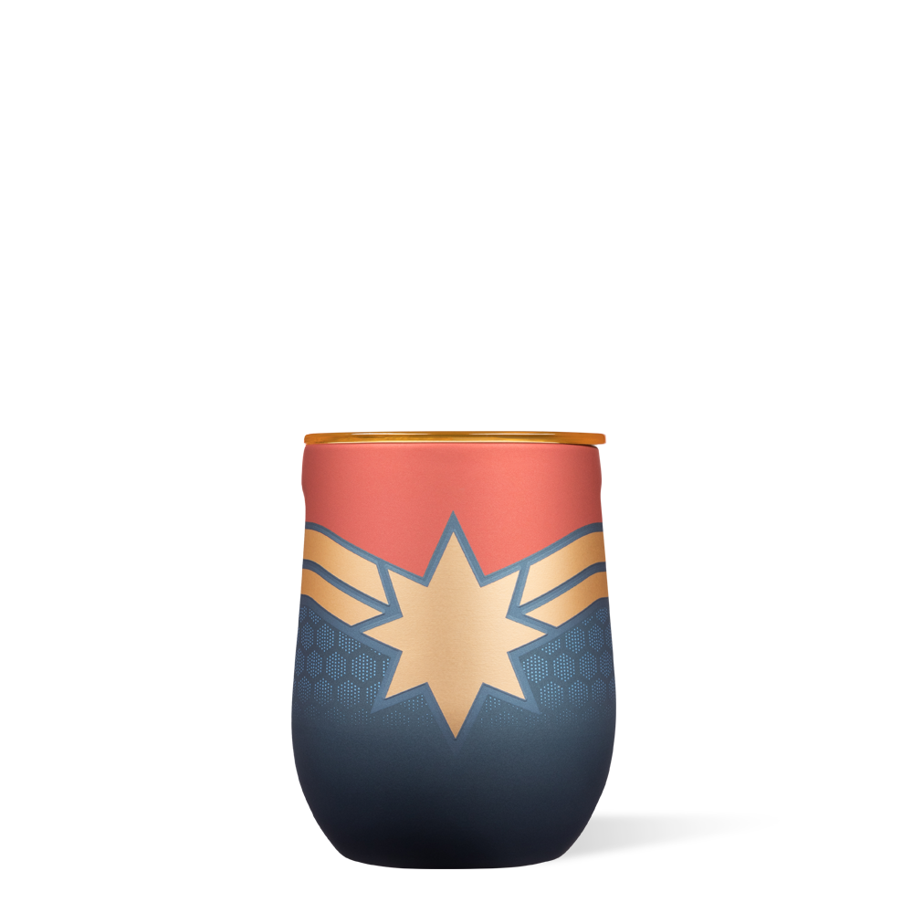 marvel-stemless-c8 MVL2312-CM.png