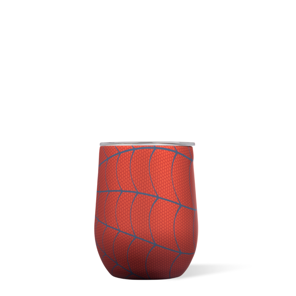 spider-man-stemless-set-3-q3 MVL2312-SM.png