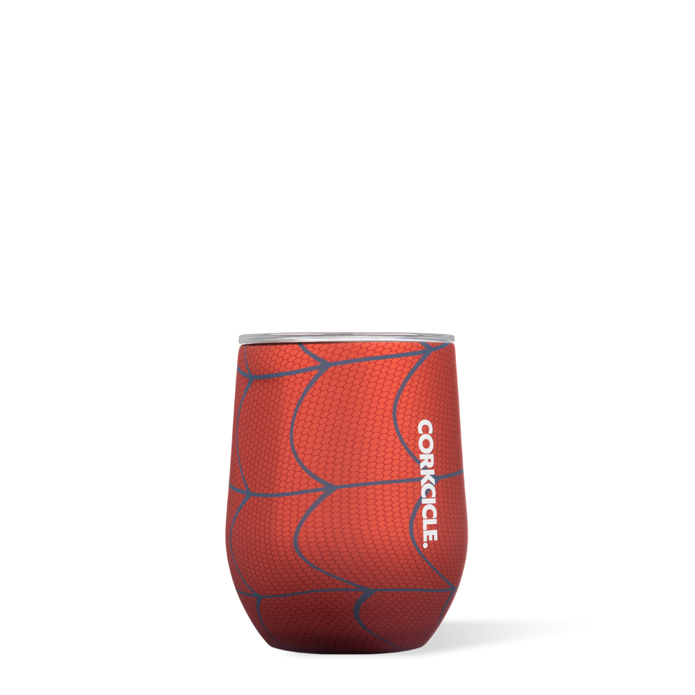spider-man-stemless-set-3-q3 MVL2312-SM_3.png