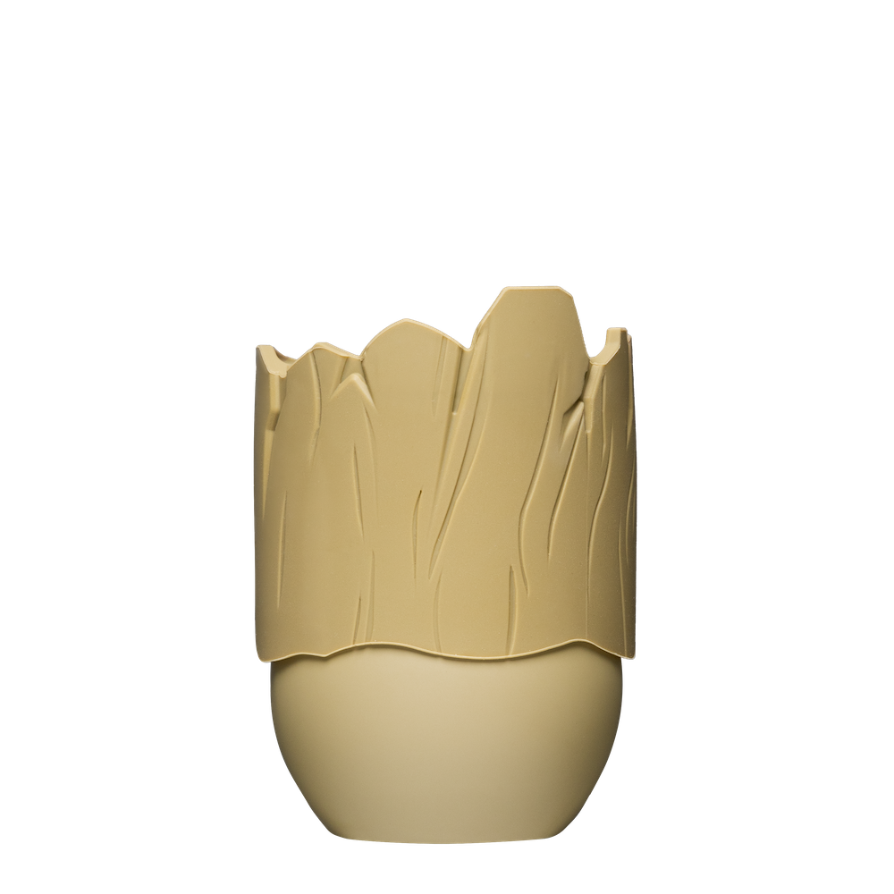 marvel-stemless-c8 MVL2312Groot-3.png