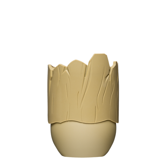 marvel-stemless-c8 MVL2312Groot-3.png