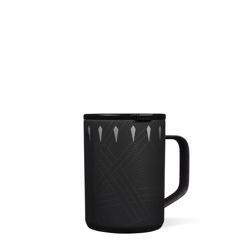 marvel-coffee-mug-m8 MVL2516-BP.png