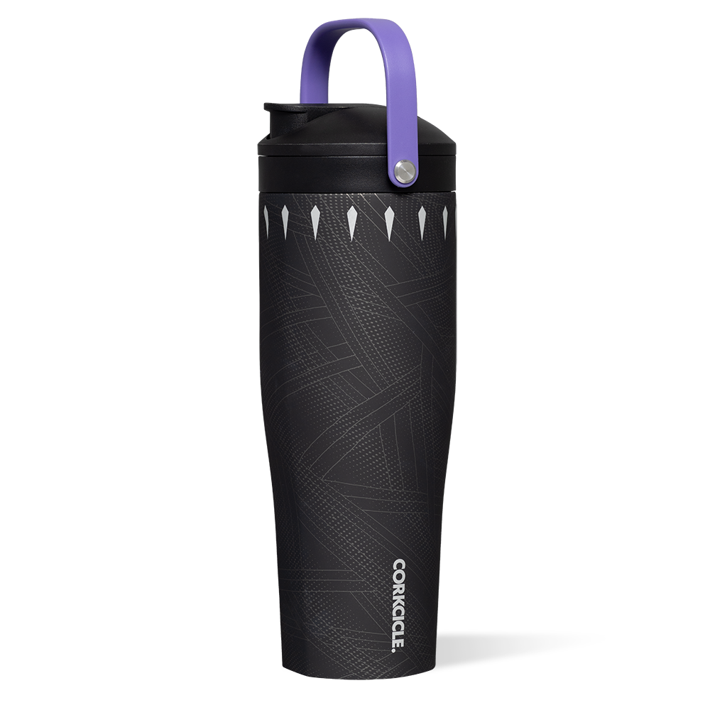 marvel-protein-shaker-g6 MVL2930-BP-02.png