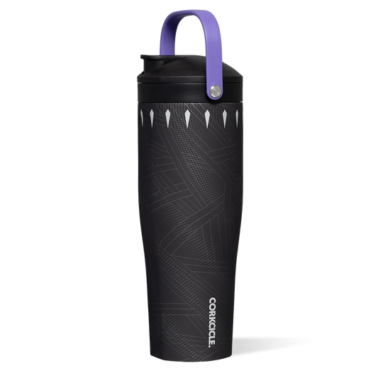 marvel-protein-shaker-g6 MVL2930-BP-02.png