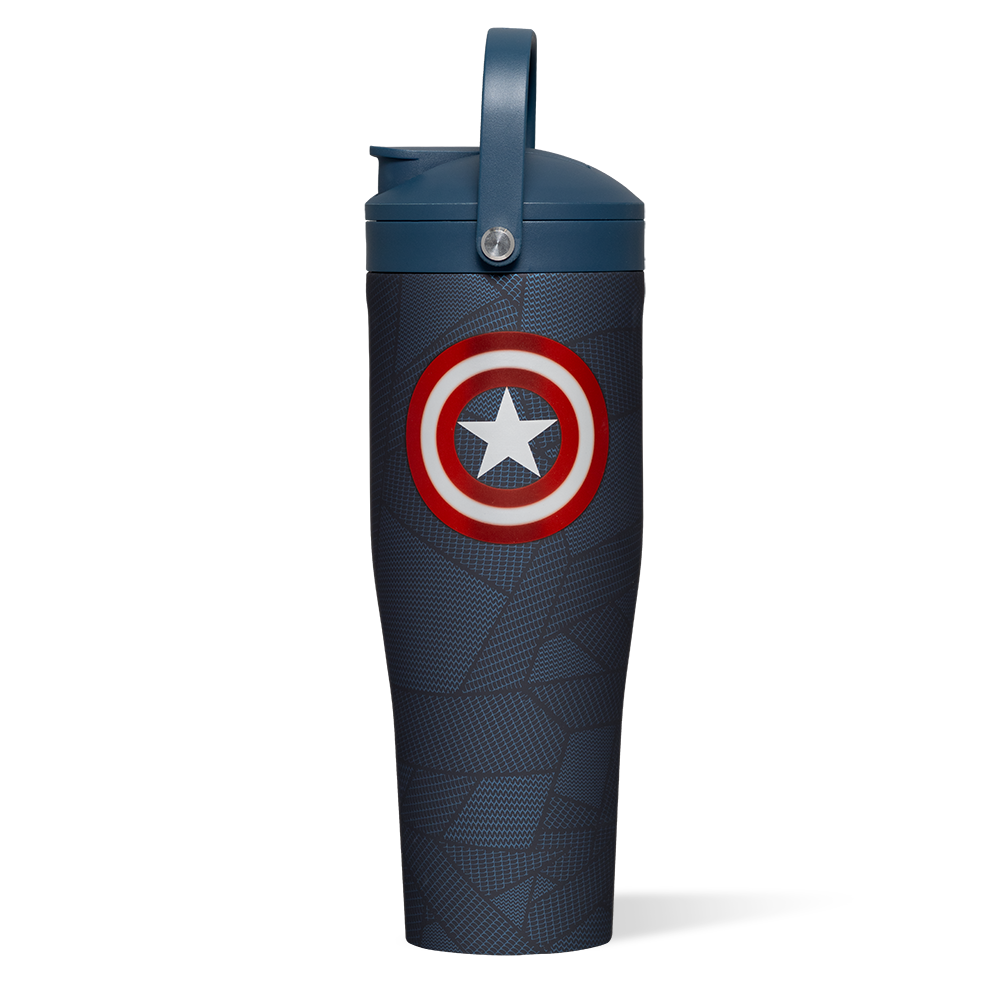 marvel-protein-shaker-g6 MVL2930-CA-01.png