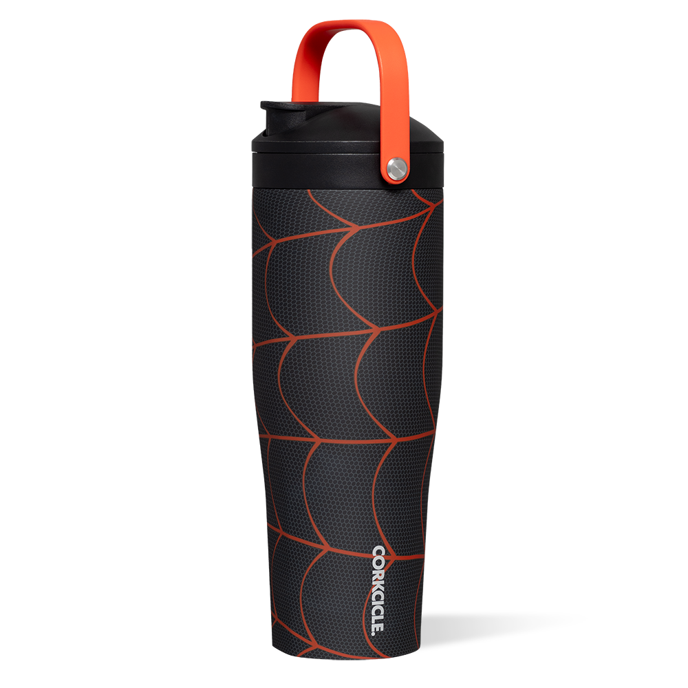 marvel-protein-shaker-g6 MVL2930-MM-02.png