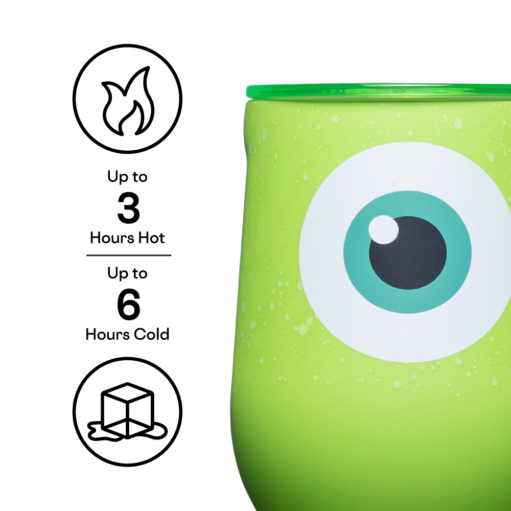 disney-pixar-stemless-e0 MW_PDP1.png