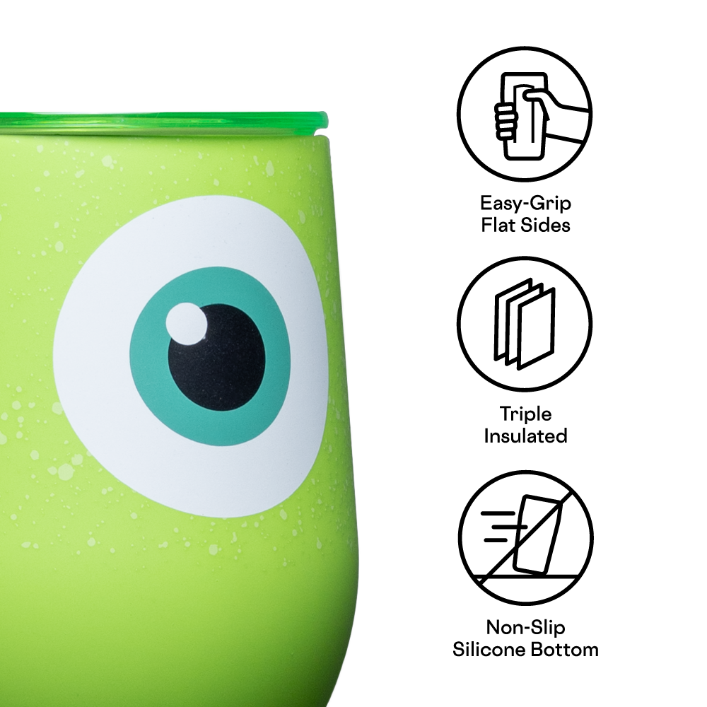 disney-pixar-stemless-e0 MW_PDP2.png