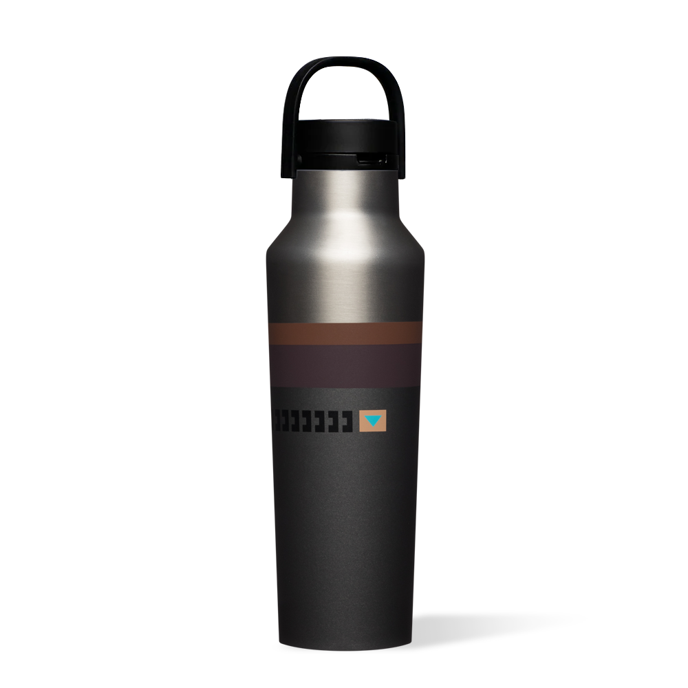 star-warstm-sport-canteen-h8 Mandolorian_-_Quick_Sip_1.png