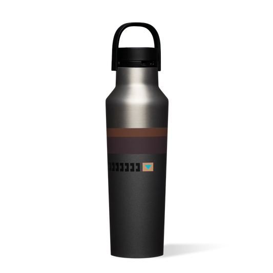 star-warstm-sport-canteen-h8 Mandolorian_-_Quick_Sip_1.png