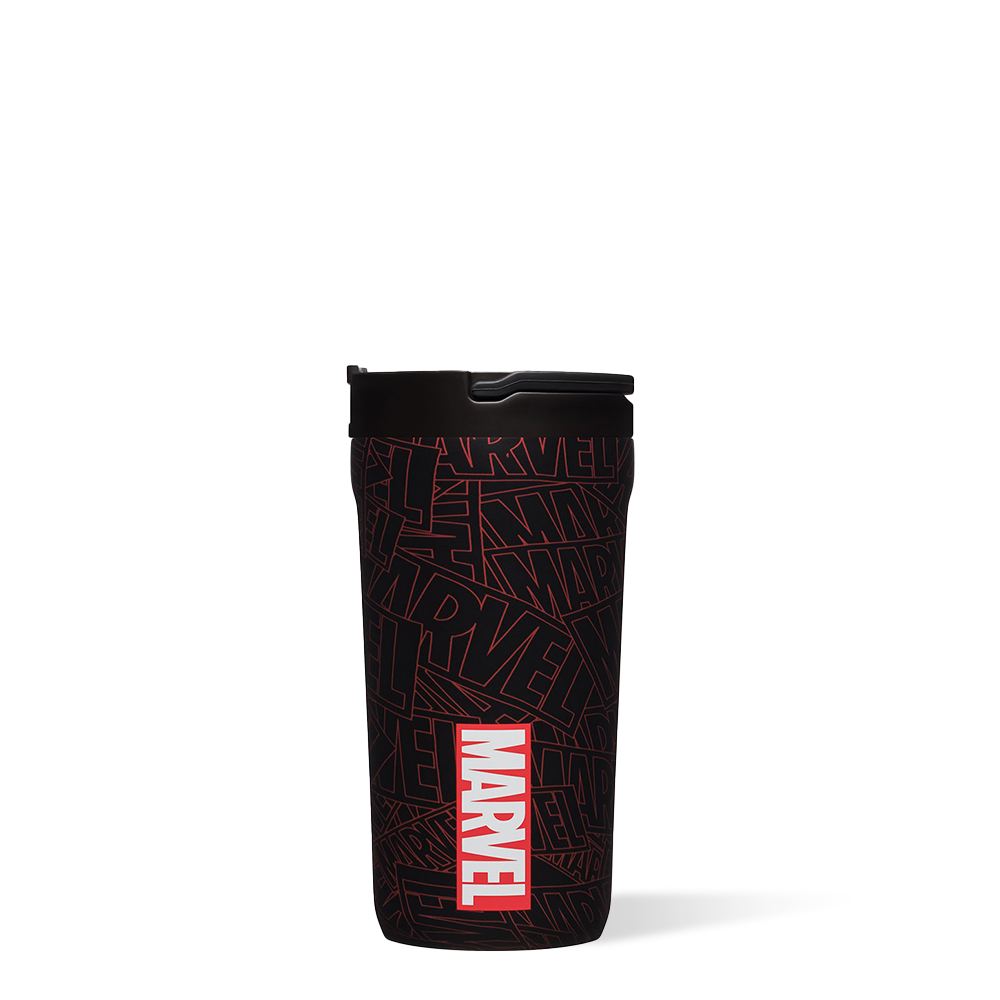 marvel-kids-cup-r7 Marvel_KidsCup4_a9c30535-2f4c-4cbb-b011-8d9a72df4c2c.png
