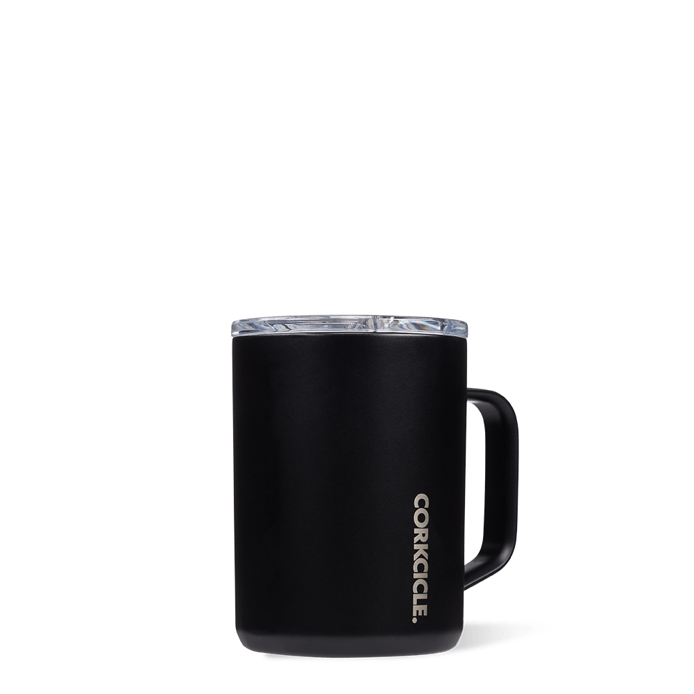classic-coffee-mug-e3 Matte_Black_Mug_02.png