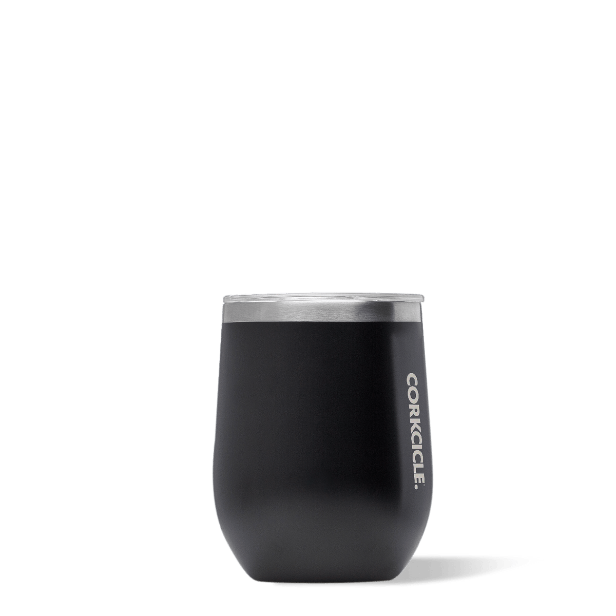 classic-stemless-y6 Matte_Black_Stemless_2312MB.png