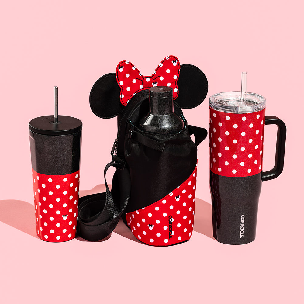 disney-cold-cup-i5 Minnie_2024_group1.jpg