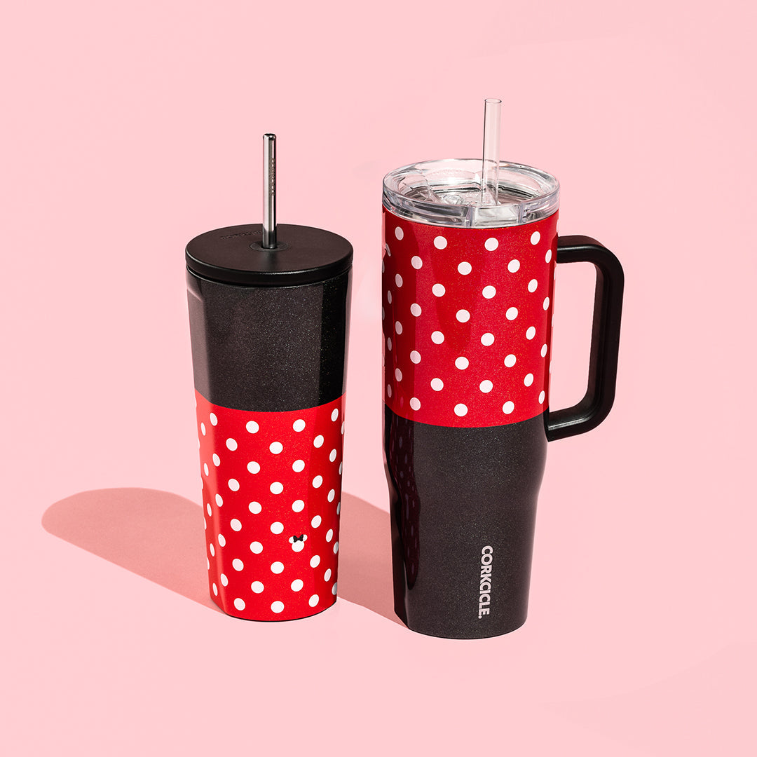 disney-cold-cup-i5 Minnie_2024_group2.jpg