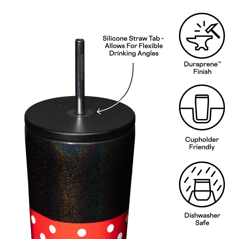 disney-cold-cup-i5 Minnie_CC_PDP1.png
